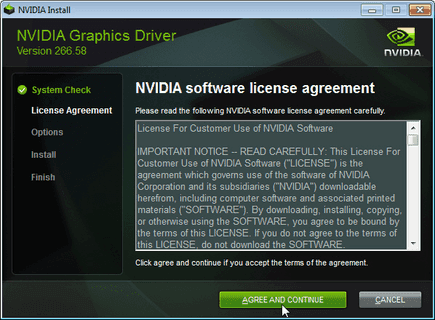 download nvidia 342.01 driver